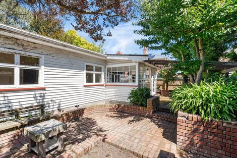 Photo of property in 31 Lindsay Street, St Albans, Christchurch, 8014