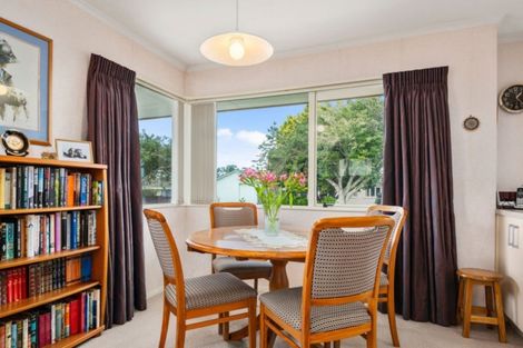 Photo of property in 71a Mansels Road, Greerton, Tauranga, 3112