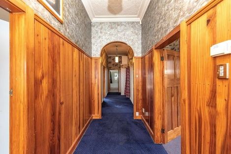 Photo of property in 23 Ruapehu Street, Castlecliff, Whanganui, 4501