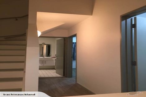 Photo of property in 6 Scotia Place, Te Kamo, Whangarei, 0112