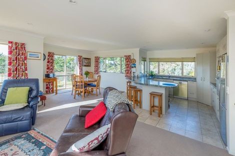 Photo of property in 39 Rutherford Drive, Waikanae Beach, Waikanae, 5036