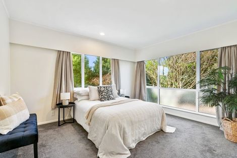 Photo of property in 13 Korau Road, Tikipunga, Whangarei, 0112