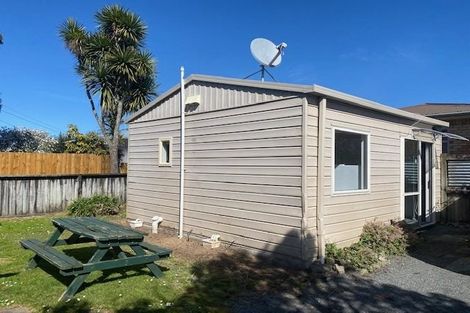 Photo of property in 101a Silverdale Road, Silverdale, Hamilton, 3216