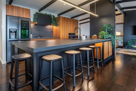 Photo of property in 50 Castor Bay Road, Castor Bay, Auckland, 0620