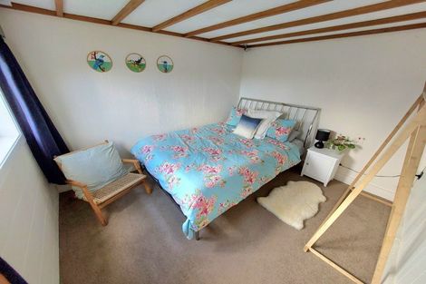 Photo of property in 4/66 Richmond Avenue, Northcote Point, Auckland, 0627