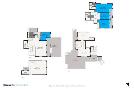 Photo of property in 81 Kennedy Avenue, Forrest Hill, Auckland, 0620