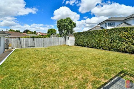 Photo of property in 44 Rushgreen Avenue, Pahurehure, Papakura, 2113