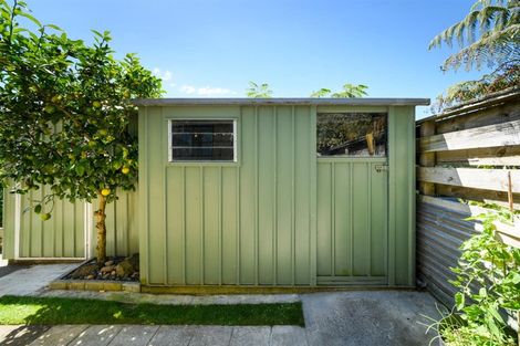 Photo of property in 153a High Street, Bulls, 4818