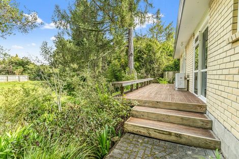 Photo of property in 123a Otonga Road, Springfield, Rotorua, 3015