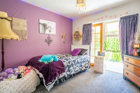 Photo of property in 5629 Kurow Duntroon Road, Kurow, 9498