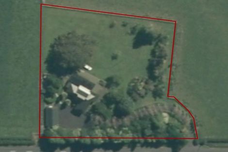 Photo of property in 259 Koromatua Road, Temple View, Hamilton, 3290