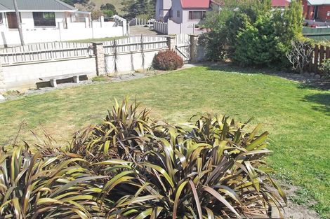 Photo of property in 42 Brinkburn Street, South Hill, Oamaru, 9400