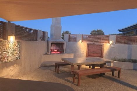 Photo of property in 1091 Kumara Junction Highway, Awatuna, Hokitika, 7882