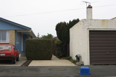 Photo of property in 5b Scott Street, Saint Kilda, Dunedin, 9012