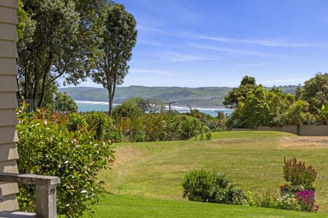 Photo of property in 57 Upper Wainui Road, Raglan, 3297