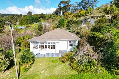 Photo of property in 103 Parnell Street, Rawene, Kaikohe, 0473
