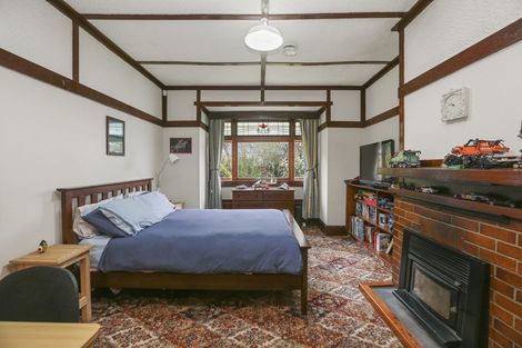 Photo of property in 28 Dorset Avenue, Westown, New Plymouth, 4310