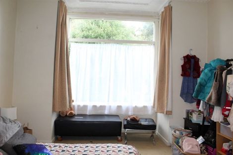 Photo of property in 24 Stonelaw Terrace, Maori Hill, Dunedin, 9010
