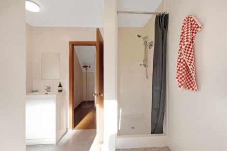 Photo of property in 15a Alexander Road, Raumati Beach, Paraparaumu, 5032