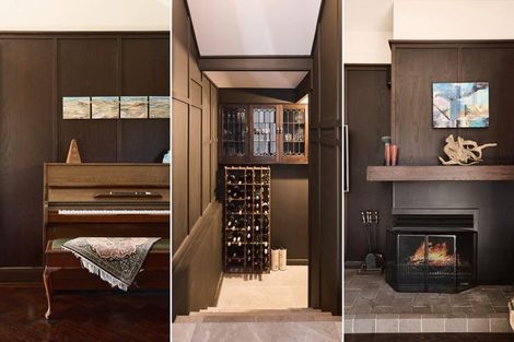 Photo of property in 42 Clarke Road, Te Puna, Tauranga, 3176