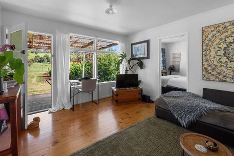 Photo of property in 596 Mountfield Road, Waipu, 0582