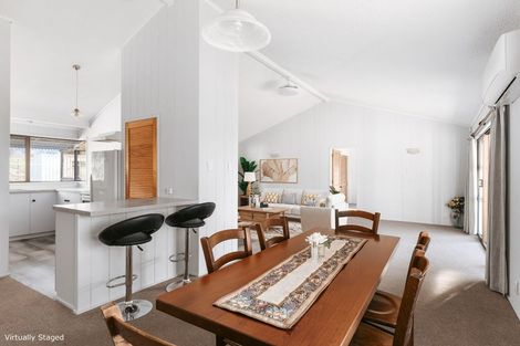 Photo of property in 1255 Braemar Road, Rotoma, Whakatane, 3192