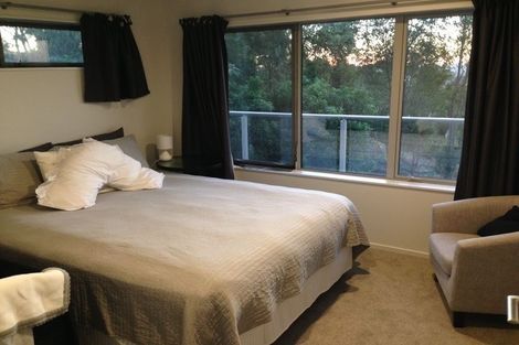 Photo of property in 16 Caldwells Road, East Tamaki Heights, Auckland, 2016