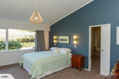 Photo of property in 140 Poraiti Road, Poraiti, Napier, 4182