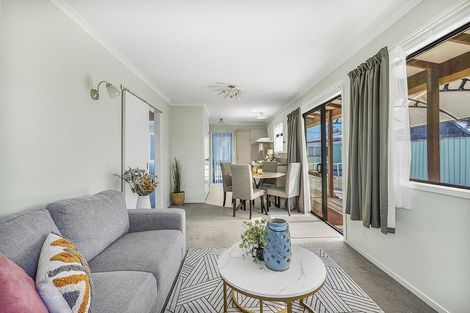 Photo of property in 20 Portal Crescent, Beerescourt, Hamilton, 3200