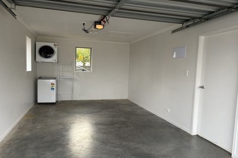 Photo of property in 1/48 Fifth Avenue, Enderley, Hamilton, 3214