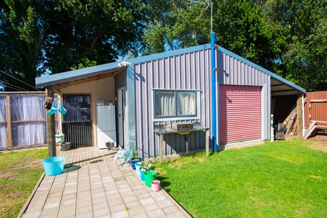 Photo of property in 8 Karaka Street, Elgin, Gisborne, 4010