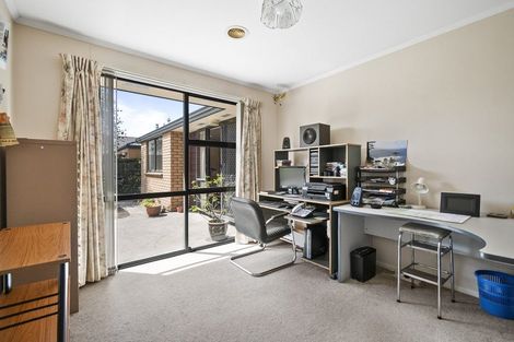 Photo of property in 78 Amberley Avenue, Highbury, Palmerston North, 4412