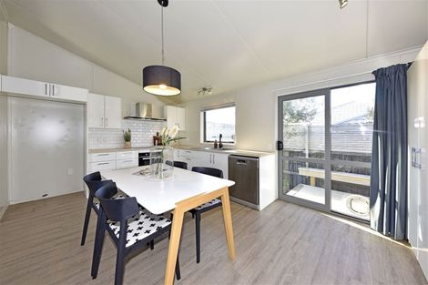 Photo of property in 3 Kingsbridge Drive, Burwood, Christchurch, 8083