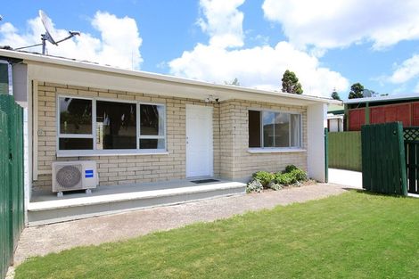 Photo of property in 2/30 Queen Street, Ngaruawahia, 3720