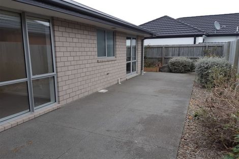 Photo of property in 41 Carradale Avenue, Broomfield, Christchurch, 8042