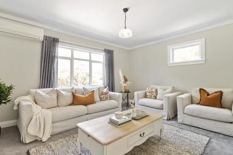 Photo of property in 69 Devon Street, Glenholme, Rotorua, 3010