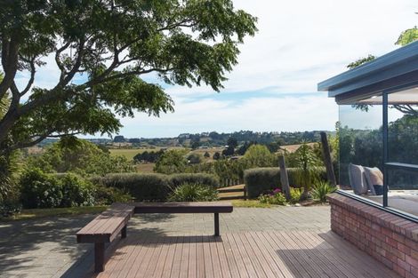 Photo of property in 154d Buckville Road, Buckland, Pukekohe, 2677