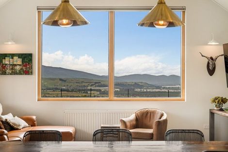 Photo of property in 112 Hall Road, Bannockburn, Cromwell, 9384