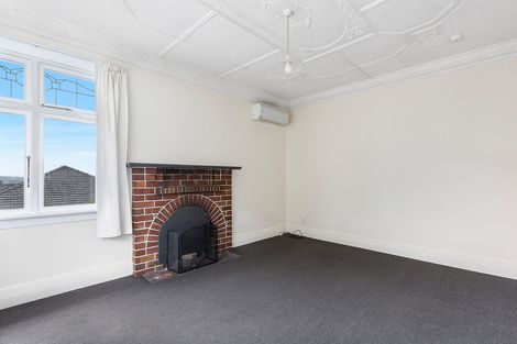 Photo of property in 26 Durham Street, Mornington, Dunedin, 9011