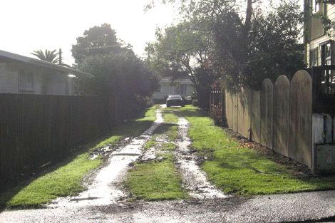 Photo of property in 1/13 Crawford Crescent, Te Kamo, Whangarei, 0112