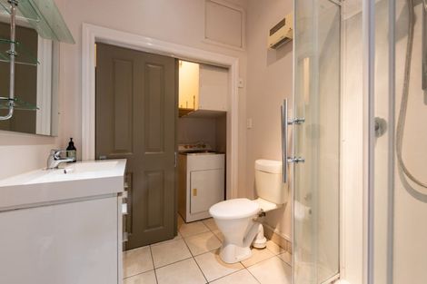 Photo of property in Old Bnz Chambers, 12/79 Manners Street, Te Aro, Wellington, 6011