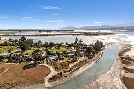 Photo of property in 139 Barnett Avenue, Best Island, Richmond, 7081