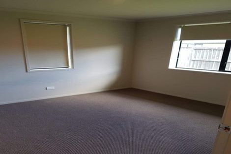 Photo of property in 31 Winchester Place, Rototuna North, Hamilton, 3210