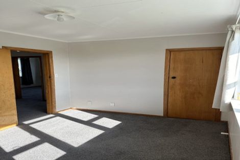 Photo of property in 27-29 Niagara Street, Waitangirua, Porirua, 5024