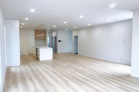 Photo of property in 33 Harakeke Court, Warkworth, 0985