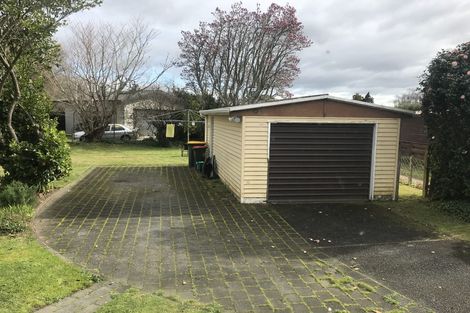 Photo of property in 73 Lewis Street, Glenview, Hamilton, 3206