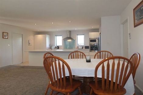 Photo of property in 104 Gleniti Road, Gleniti, Timaru, 7910