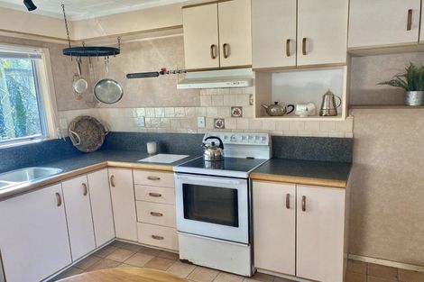 Photo of property in 70 Rangaroa Road, Taumarunui, 3920