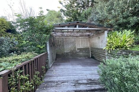 Photo of property in 1/10 Baden Powell Place, Remuera, Auckland, 1050