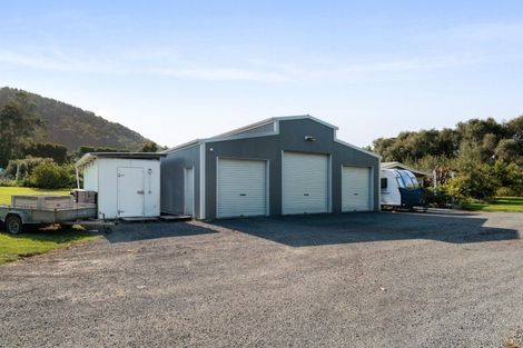 Photo of property in 10a Bridgman Lane, Tanners Point, Katikati, 3177